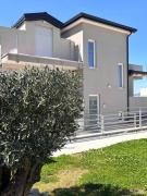 Top SantʼAntonio Abate