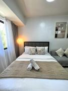 Top Baguio