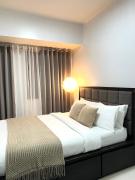 Top Baguio