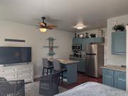 Top Jacksonville
