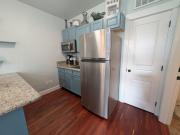 Top Jacksonville