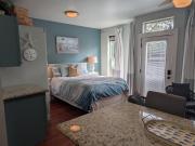 Top Jacksonville