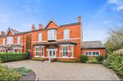 Stylish Home Near Birkdale Village & Golf Course