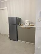 Top SantʼAntonio Abate