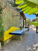 Top Forio di Ischia Top Forio di Ischia