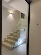 Top SantʼAntonio Abate