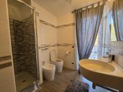 Top Castiglione in Teverina