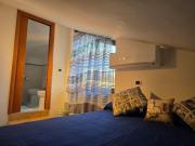 Top Castiglione in Teverina