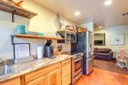 Top Tucson