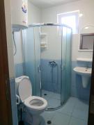 Kabakum Sea View Apartment 3