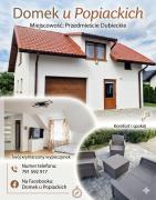 Top Przedmieście Dubieckie