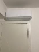 Top SantʼAntonio Abate