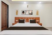 Top Gorakhpur