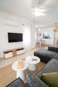 Top Paphos City