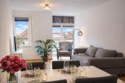 Top Friedrichshafen