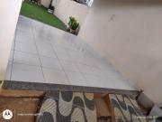 Top Lucas do Rio Verde