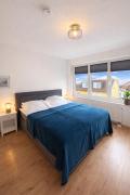 Top Friedrichshafen