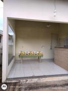 Top Lucas do Rio Verde