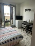 Top Balaruc-les-Bains