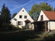 Top Hannover