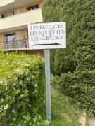 Top Balaruc-les-Bains
