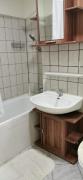 Top Hannover