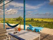 Top Dunavăţu de Jos