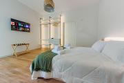 Top Alghero
