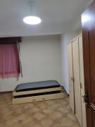 Top Bagnara Calabra