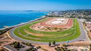 Top Cagnes-sur-Mer