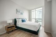 Top Toronto