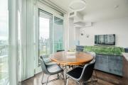 Top Toronto