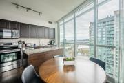 Top Toronto