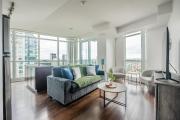 Top Toronto