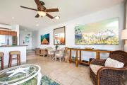 Napili Point 3 Free Rental Cars KBM Resorts Ocean View 1-bedroom Villa At Napili Point Maui 3 Units 3 Bedrooms ML-1565