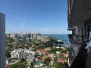 Kamanina Stylish Apartments