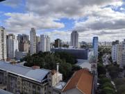 Top São Paulo