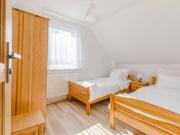 Top Rybical Top Rybical