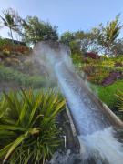 Grand Mayan Vidanta Nuevo Vallarta