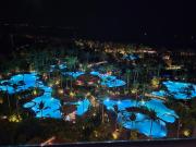 Top Nuevo Vallarta