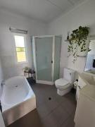 Top Gympie