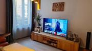 Top Reims Top Reims