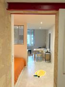 Top Libourne