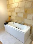 Top Libourne