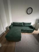 Top Wilhelmshaven Top Wilhelmshaven