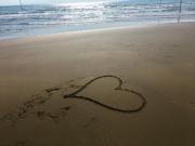 Top Lignano Sabbiadoro