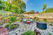 Top Carlsbad