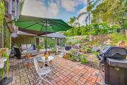 Top Carlsbad