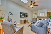 Top Carlsbad