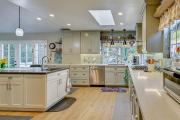 Top Carlsbad